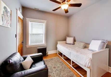 $459,000 | 143 Des Plaines Avenue, Forest Park, IL 60130