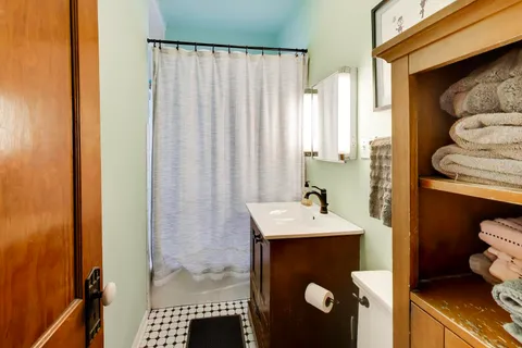 $459,000 | 143 Des Plaines Avenue, Forest Park, IL 60130