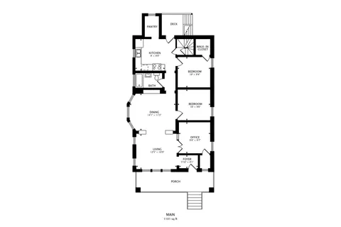 $459,000 | 143 Des Plaines Avenue, Forest Park, IL 60130