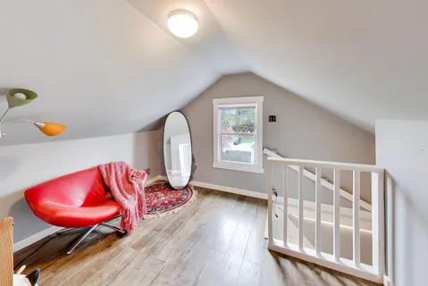 $459,000 | 143 Des Plaines Avenue, Forest Park, IL 60130