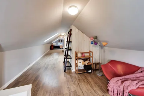 $459,000 | 143 Des Plaines Avenue, Forest Park, IL 60130