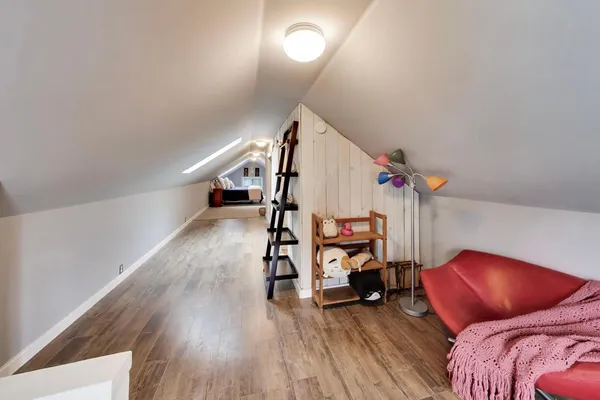 $459,000 | 143 Des Plaines Avenue, Forest Park, IL 60130