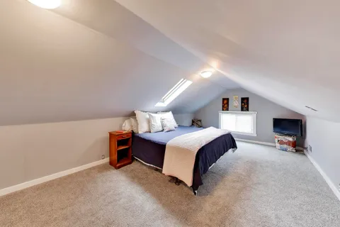 $459,000 | 143 Des Plaines Avenue, Forest Park, IL 60130