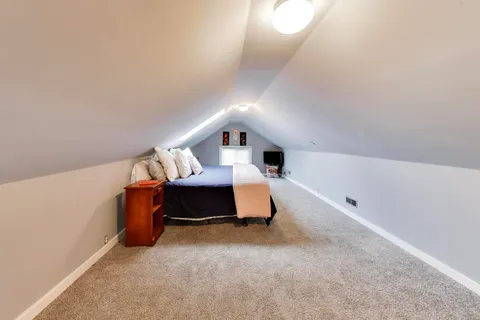 $459,000 | 143 Des Plaines Avenue, Forest Park, IL 60130