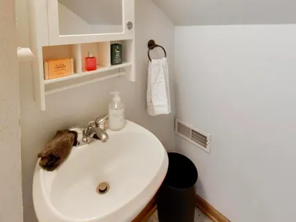 $459,000 | 143 Des Plaines Avenue, Forest Park, IL 60130