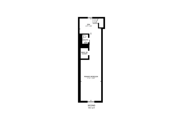 $459,000 | 143 Des Plaines Avenue, Forest Park, IL 60130