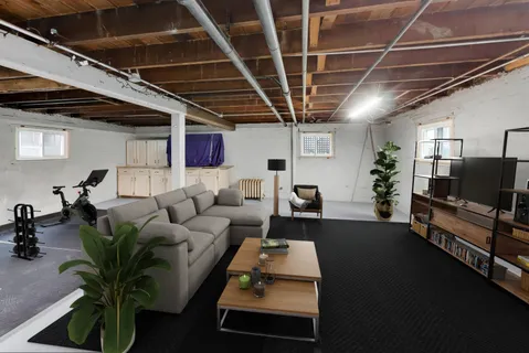 $459,000 | 143 Des Plaines Avenue, Forest Park, IL 60130