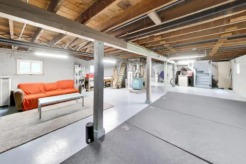 $459,000 | 143 Des Plaines Avenue, Forest Park, IL 60130