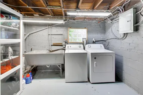 $459,000 | 143 Des Plaines Avenue, Forest Park, IL 60130