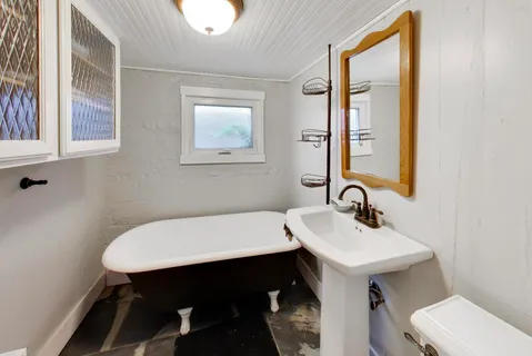 $459,000 | 143 Des Plaines Avenue, Forest Park, IL 60130