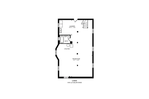 $459,000 | 143 Des Plaines Avenue, Forest Park, IL 60130