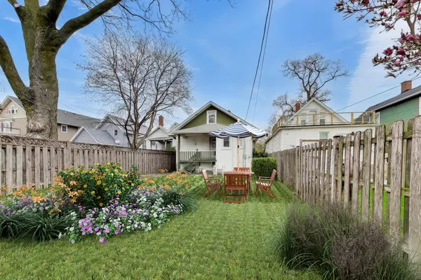 $459,000 | 143 Des Plaines Avenue, Forest Park, IL 60130