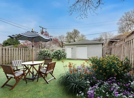 $459,000 | 143 Des Plaines Avenue, Forest Park, IL 60130