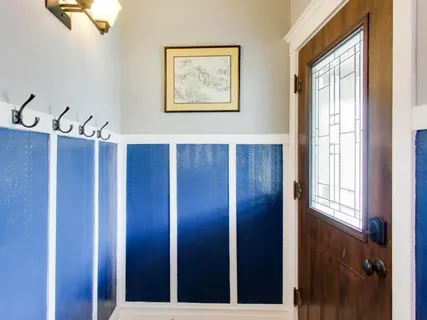 $459,000 | 143 Des Plaines Avenue, Forest Park, IL 60130