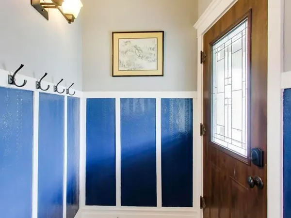 $459,000 | 143 Des Plaines Avenue, Forest Park, IL 60130
