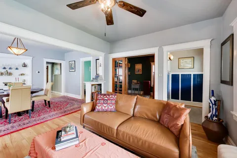 $459,000 | 143 Des Plaines Avenue, Forest Park, IL 60130