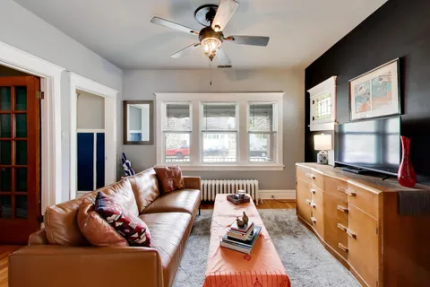 $459,000 | 143 Des Plaines Avenue, Forest Park, IL 60130