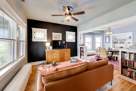 $459,000 | 143 Des Plaines Avenue, Forest Park, IL 60130