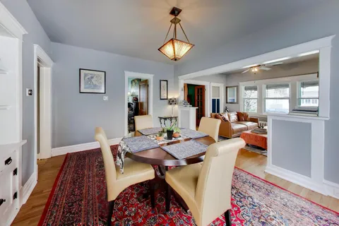 $459,000 | 143 Des Plaines Avenue, Forest Park, IL 60130