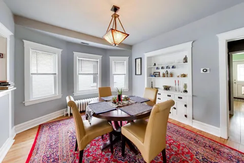 $459,000 | 143 Des Plaines Avenue, Forest Park, IL 60130