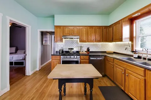 $459,000 | 143 Des Plaines Avenue, Forest Park, IL 60130