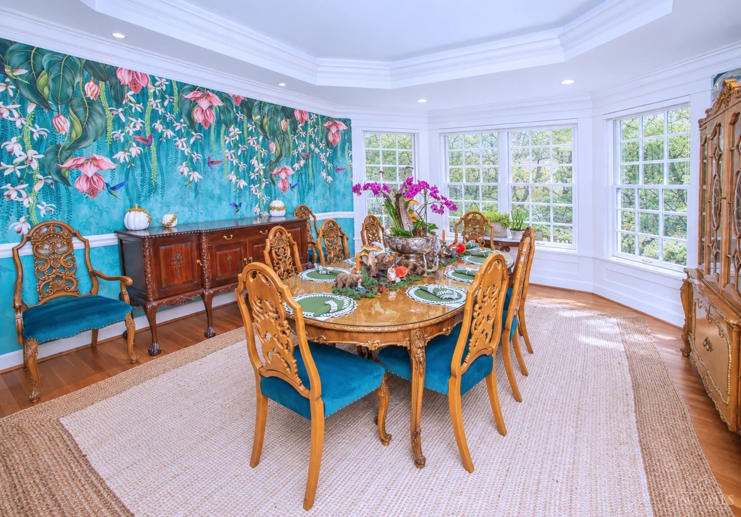 5500 Drake Road Cincinnati, OH 45243 - Photo 36 of 95 Gallery Image 36