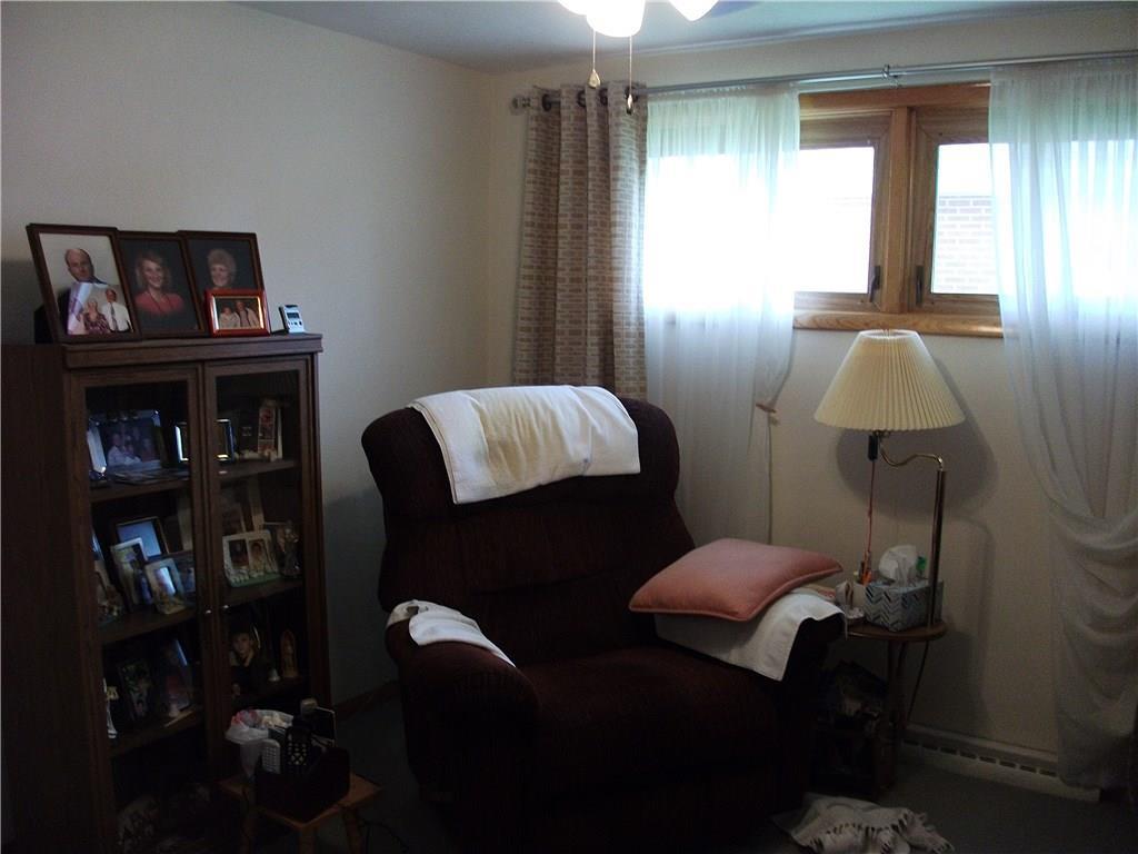 4437 Tulane Road Springfield, OH 45503 - Photo 15 of 29