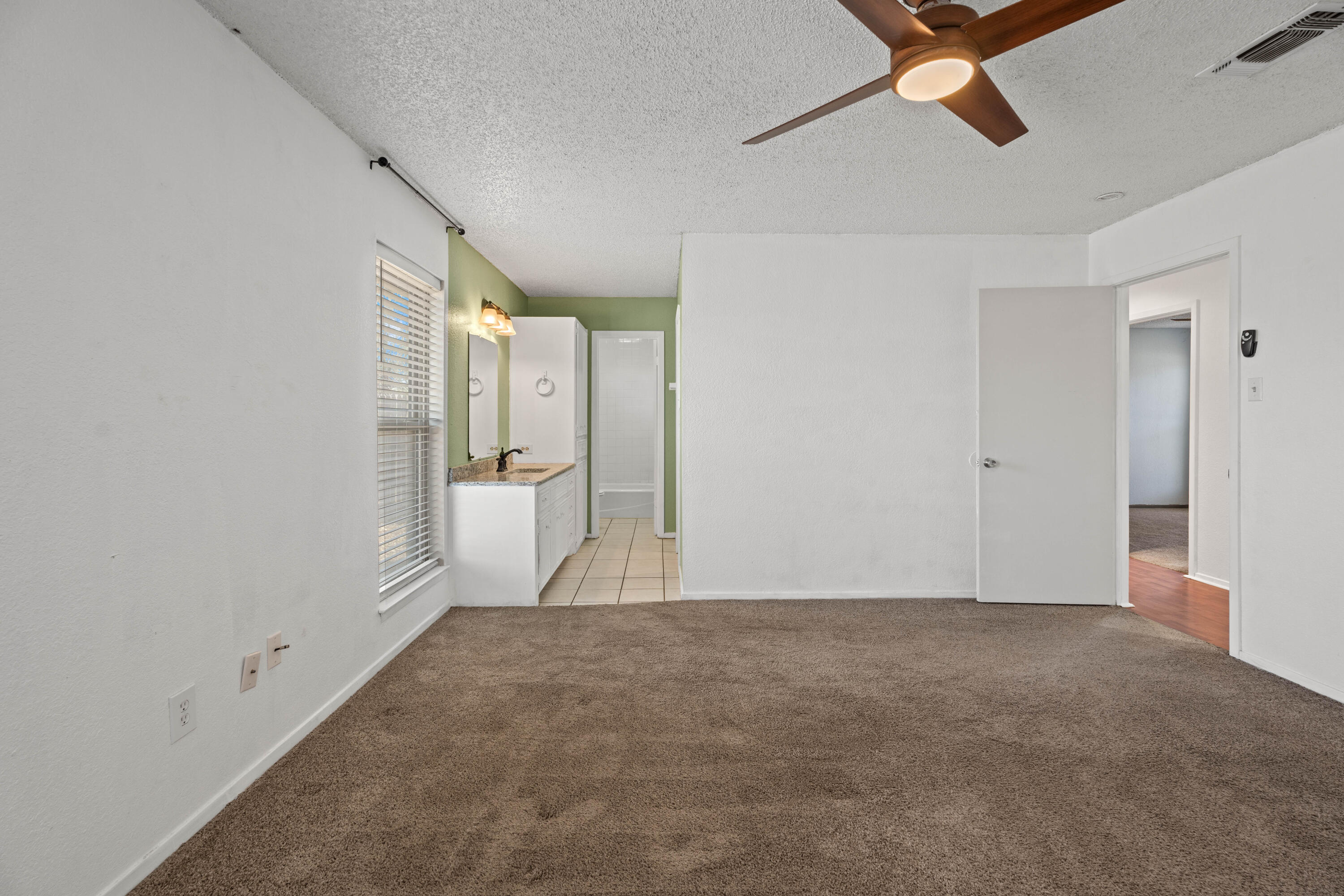 7007 Utica Place Lubbock, TX 79424 - Photo 11 of 23 DRG00527