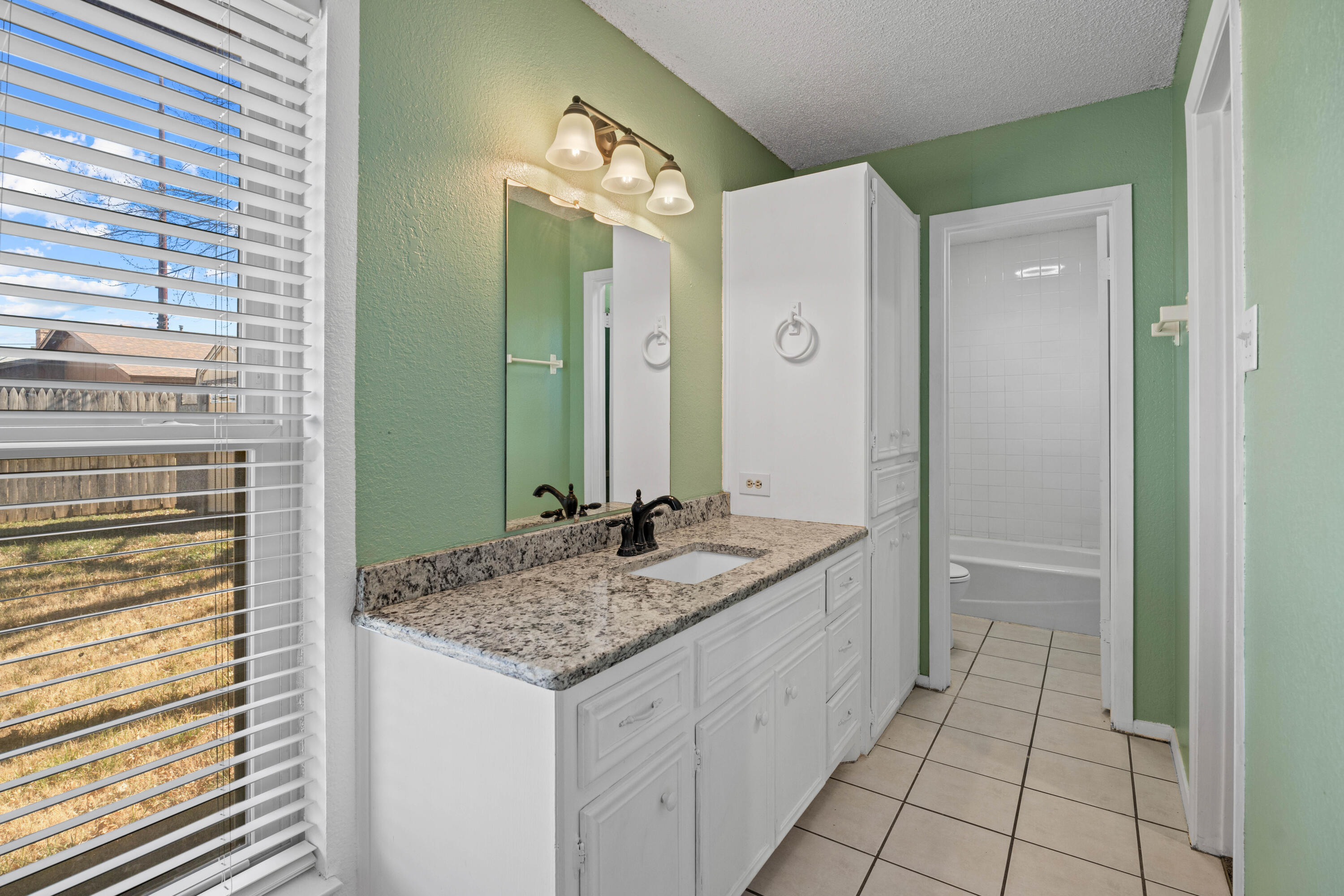 7007 Utica Place Lubbock, TX 79424 - Photo 12 of 23 DRG00532