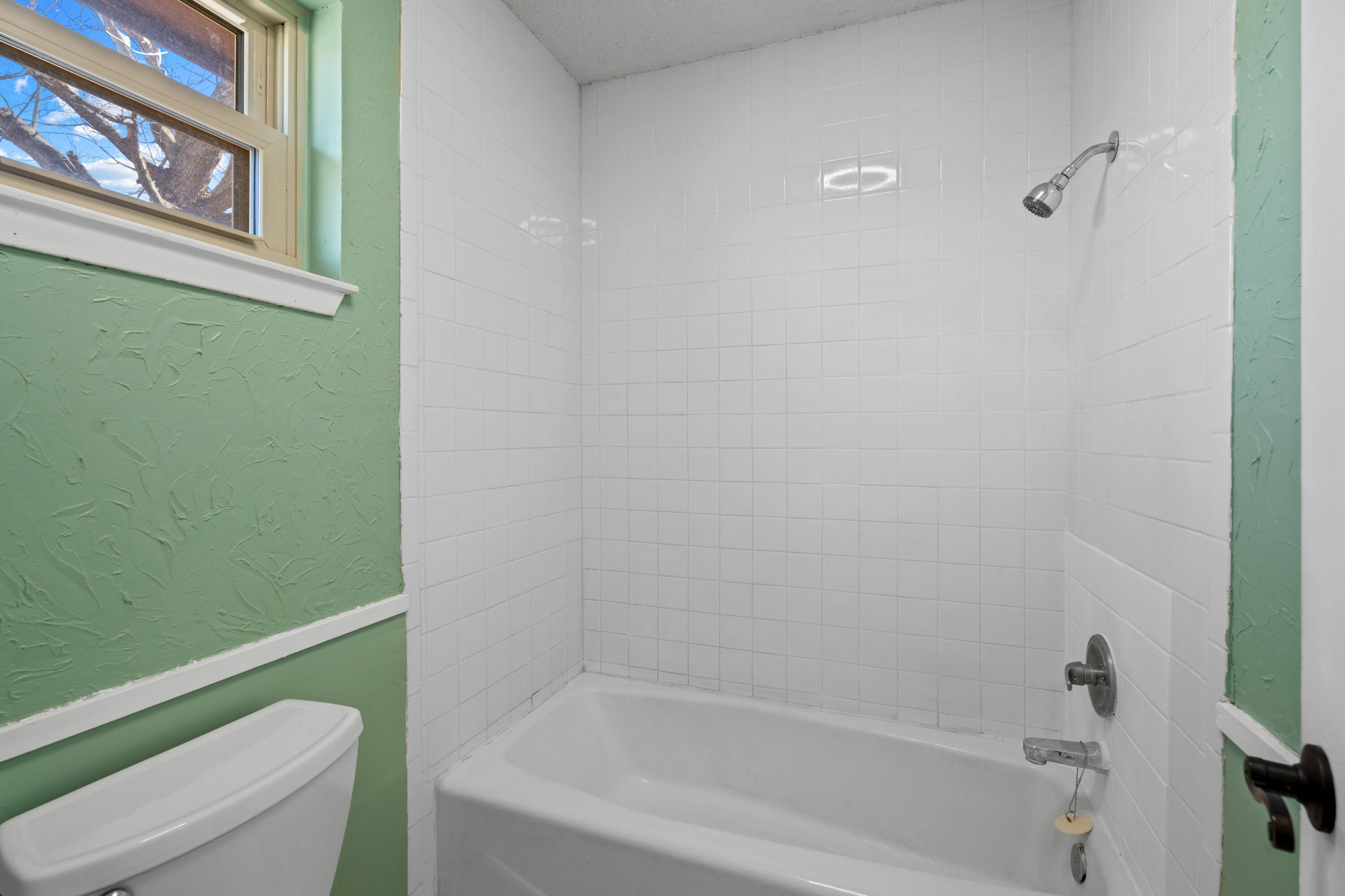 7007 Utica Place Lubbock, TX 79424 - Photo 13 of 23 DRG00537