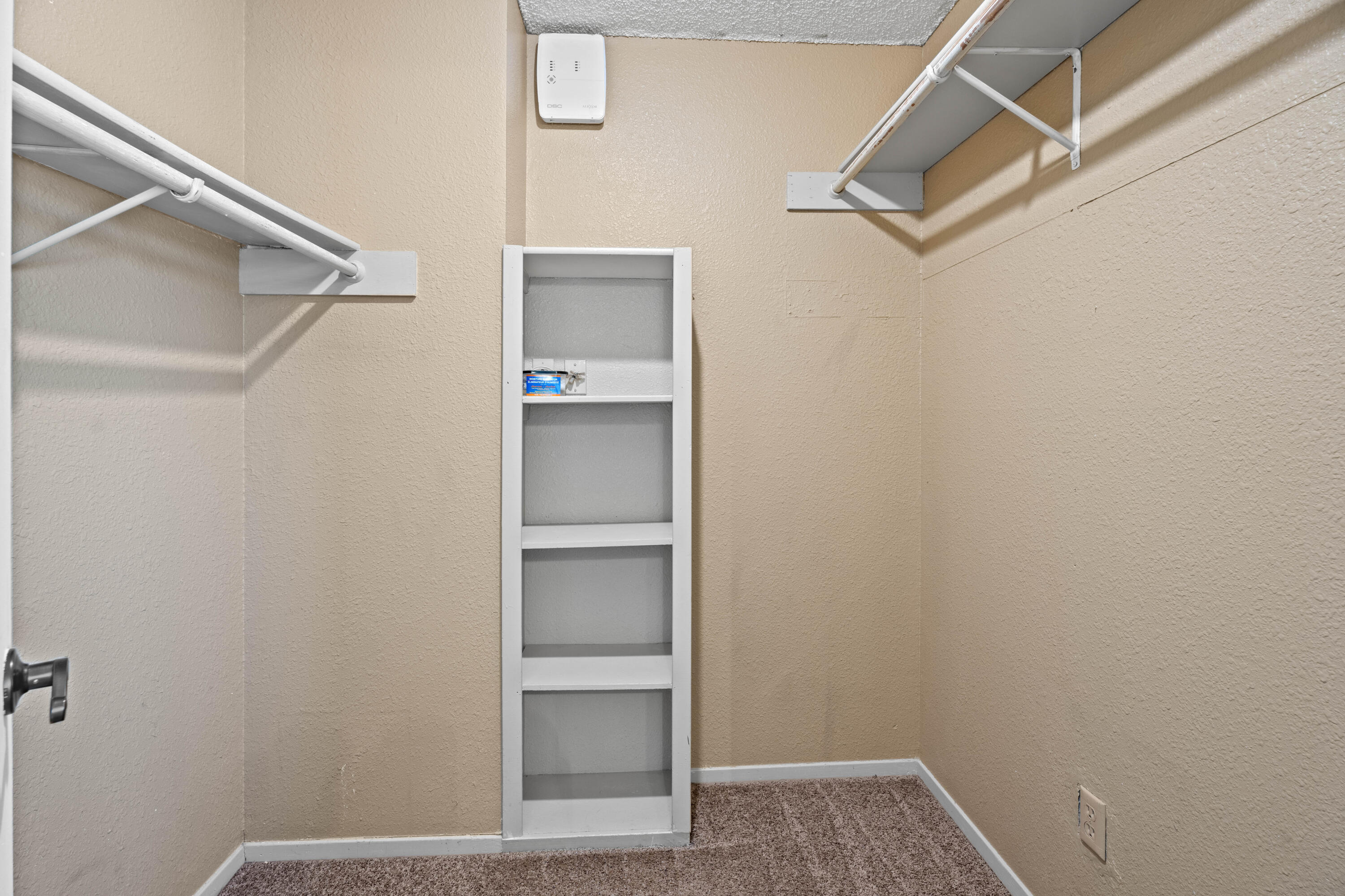 7007 Utica Place Lubbock, TX 79424 - Photo 14 of 23 DRG00542