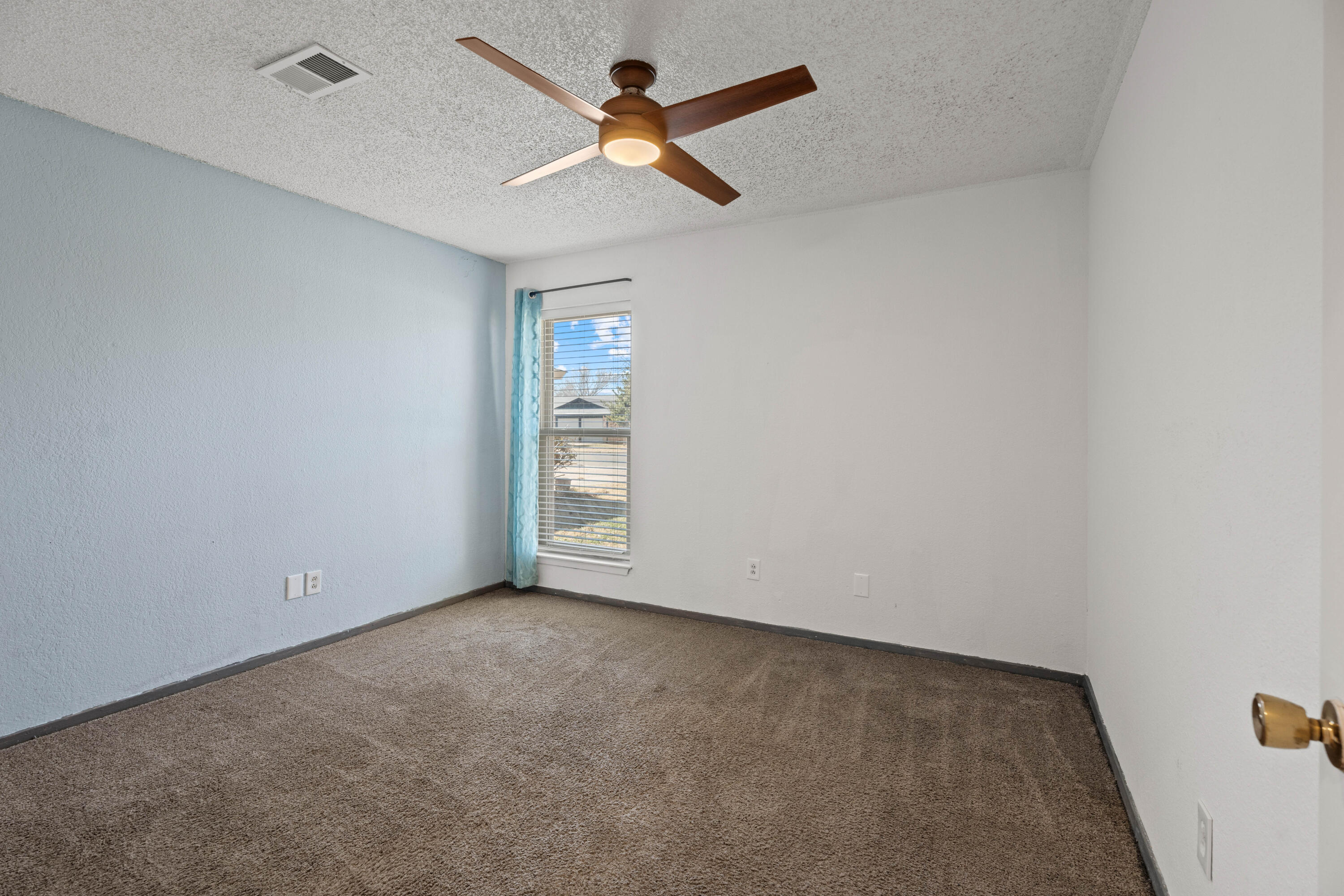 7007 Utica Place Lubbock, TX 79424 - Photo 15 of 23 DRG00547