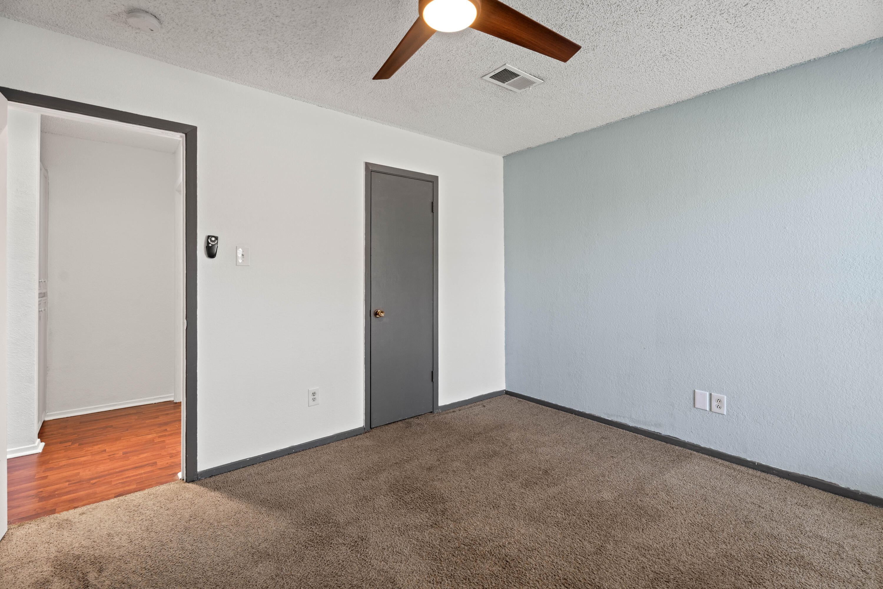 7007 Utica Place Lubbock, TX 79424 - Photo 16 of 23 DRG00552