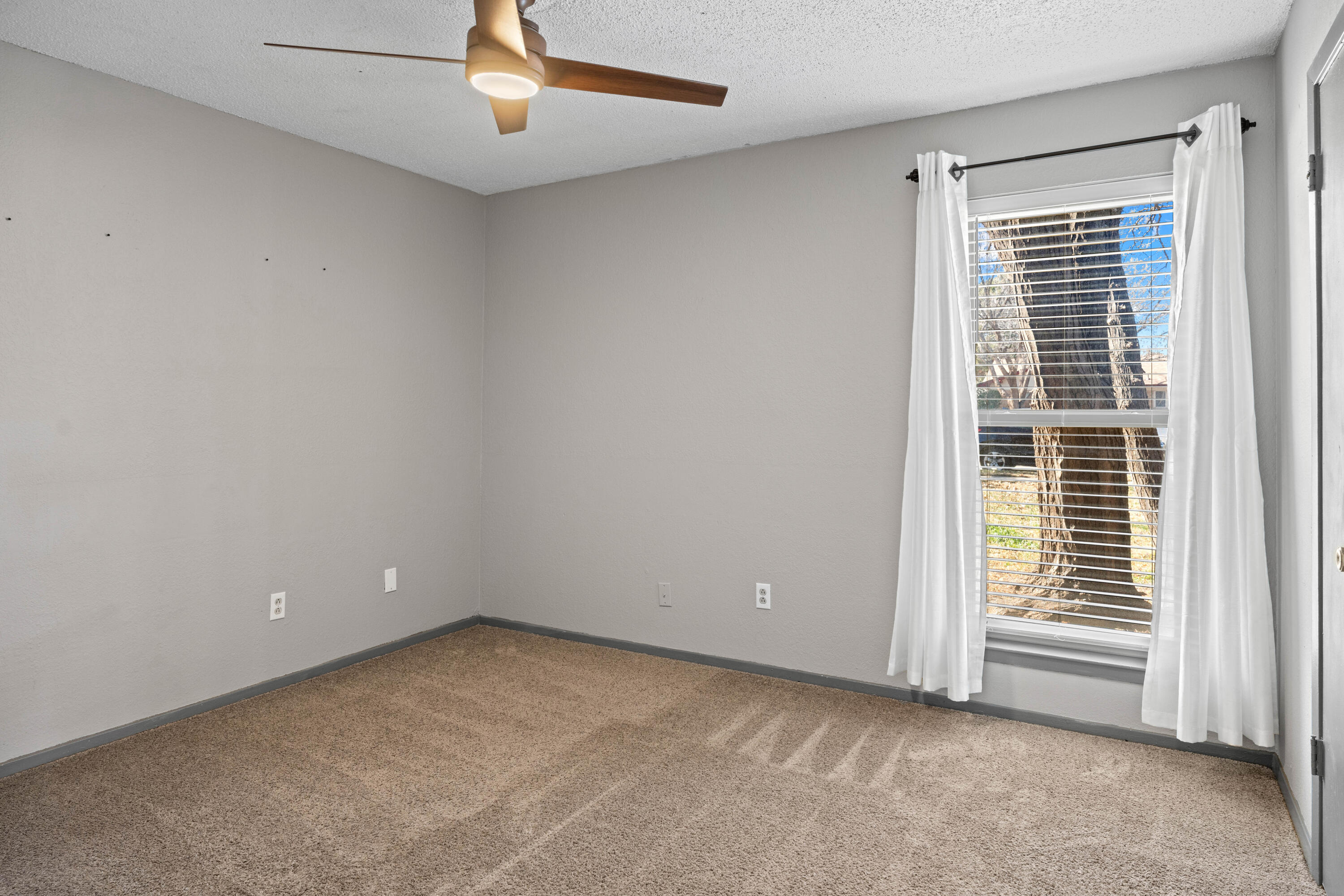 7007 Utica Place Lubbock, TX 79424 - Photo 17 of 23 DRG00512