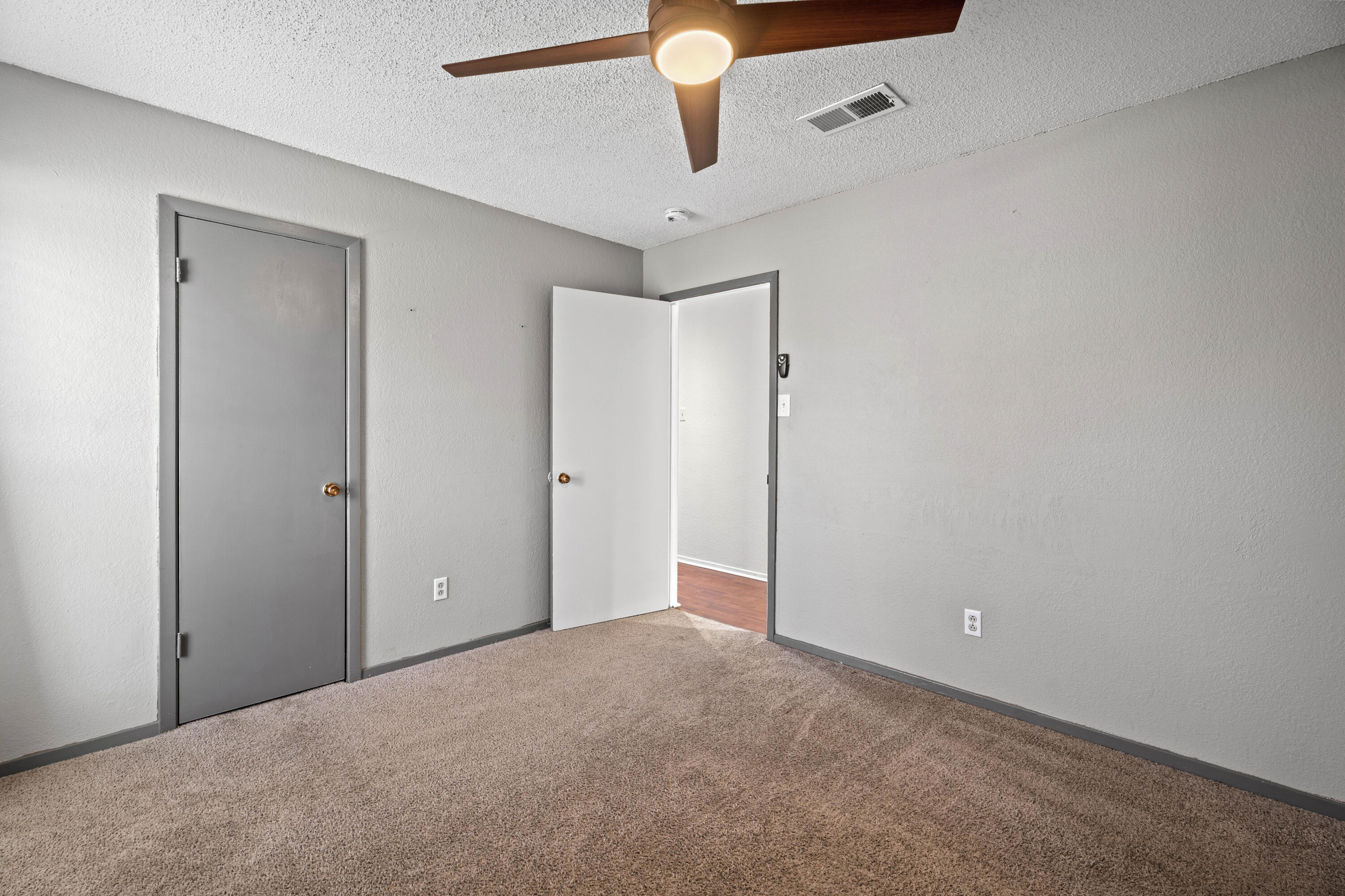 7007 Utica Place Lubbock, TX 79424 - Photo 18 of 23 DRG00517