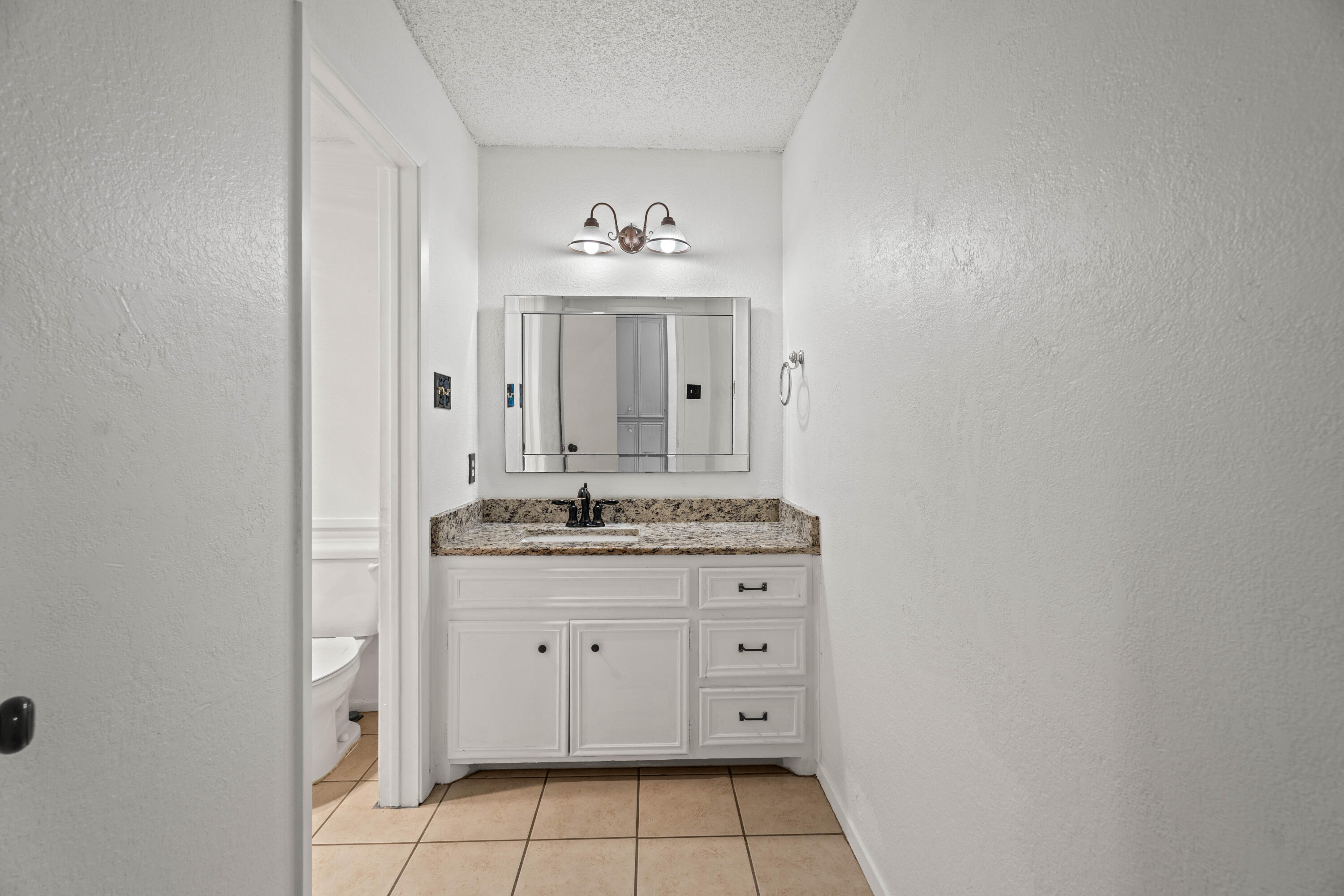 7007 Utica Place Lubbock, TX 79424 - Photo 19 of 23 DRG00557