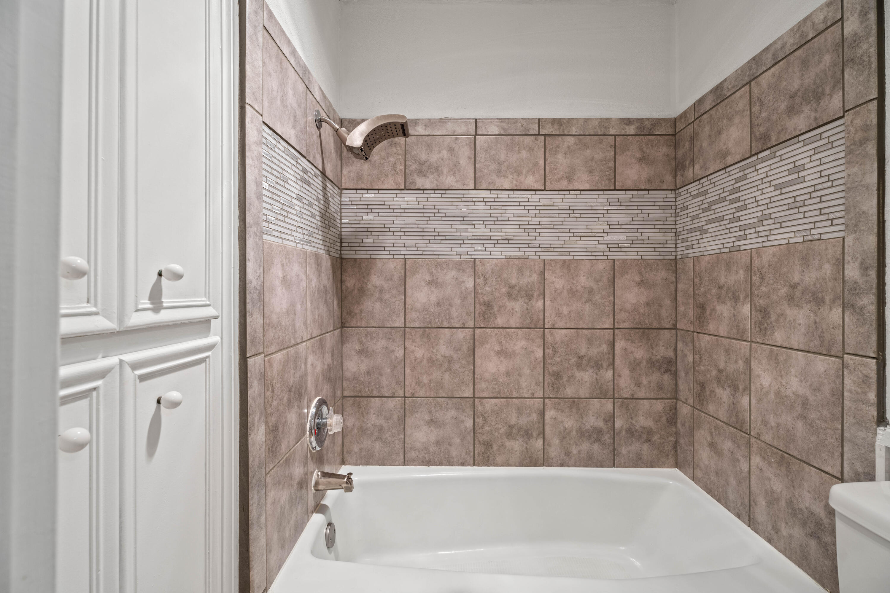 7007 Utica Place Lubbock, TX 79424 - Photo 20 of 23 DRG00562