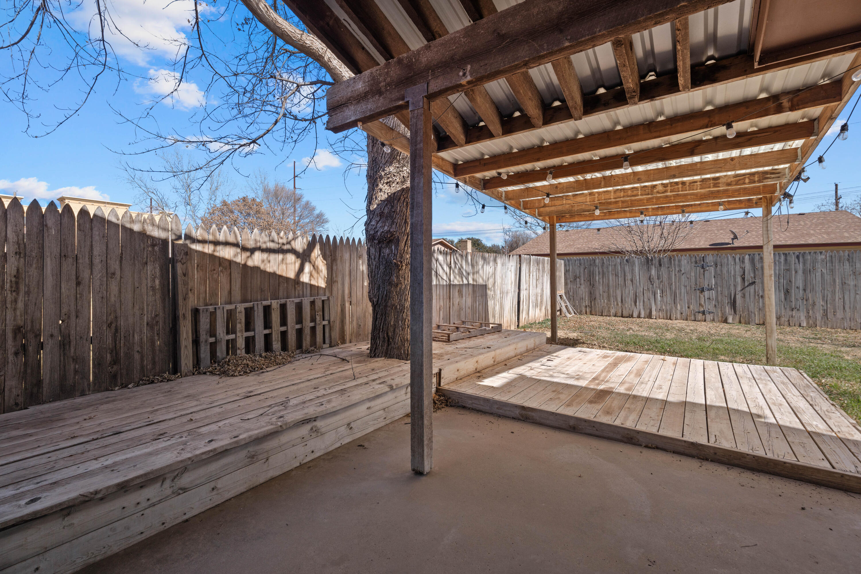 7007 Utica Place Lubbock, TX 79424 - Photo 21 of 23 DRG00567