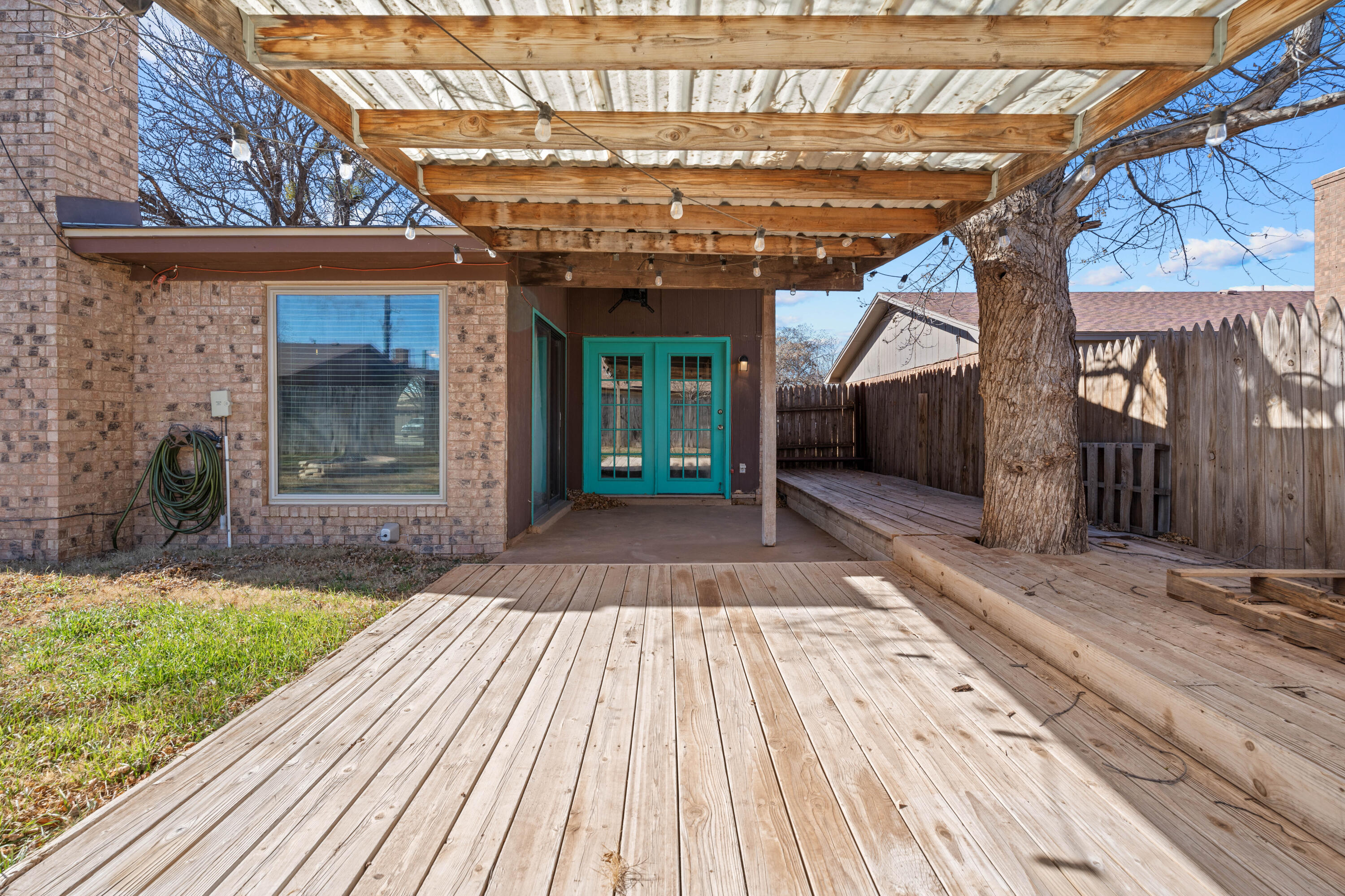 7007 Utica Place Lubbock, TX 79424 - Photo 22 of 23 DRG00572