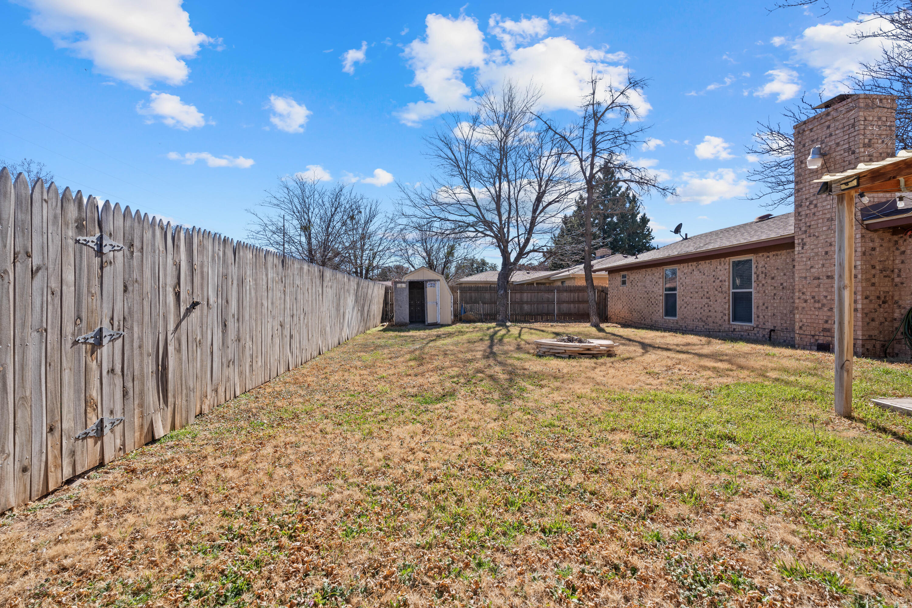 7007 Utica Place Lubbock, TX 79424 - Photo 23 of 23 DRG00577