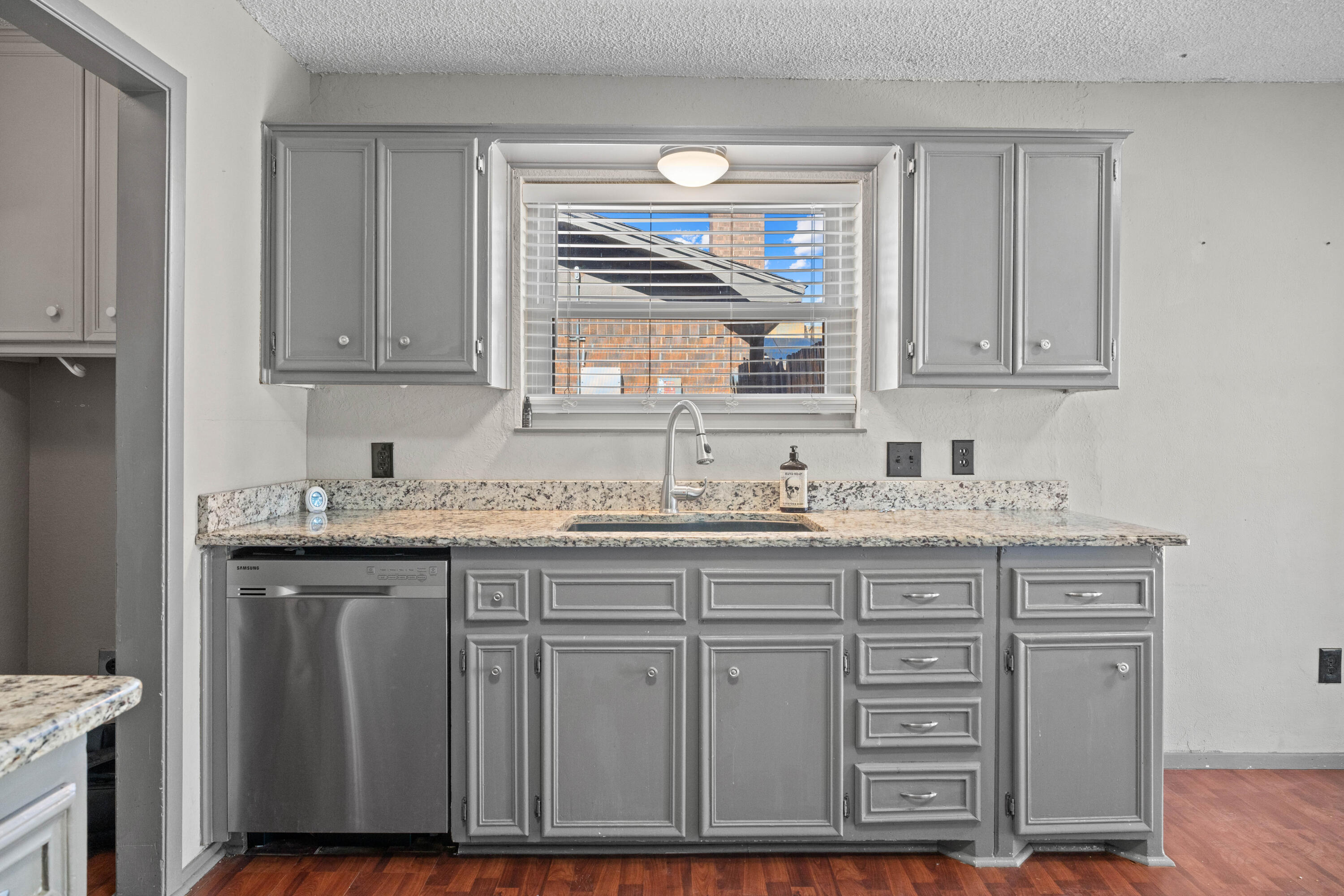 7007 Utica Place Lubbock, TX 79424 - Photo 9 of 23 DRG00507