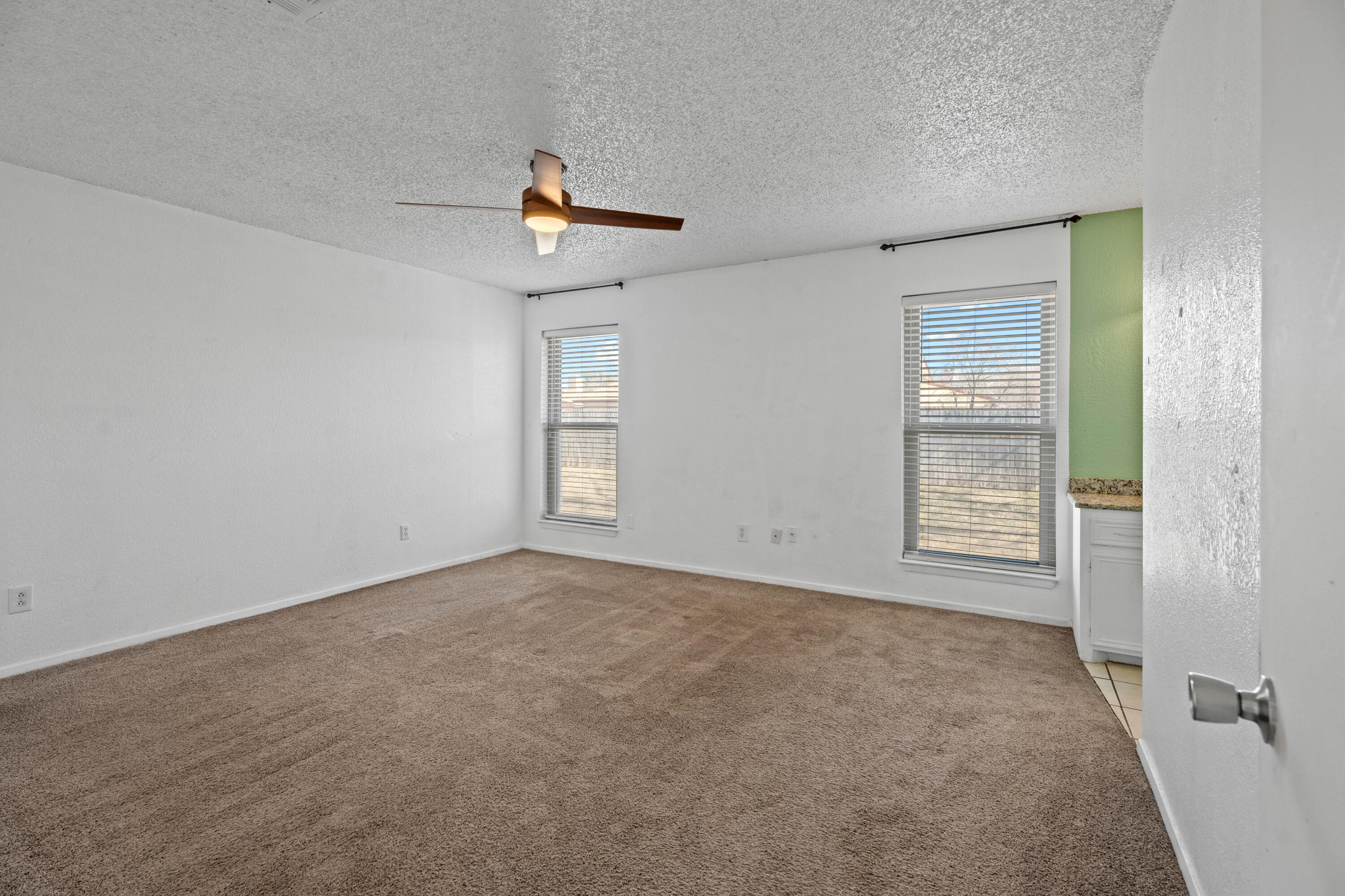 7007 Utica Place Lubbock, TX 79424 - Photo 10 of 23 DRG00522