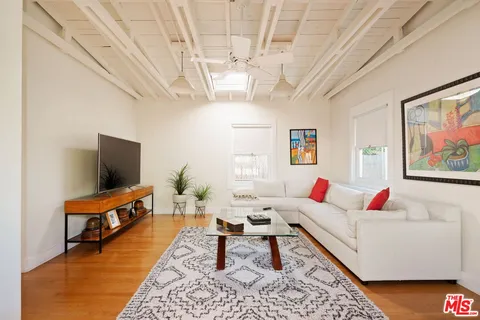 $2,695,000 | Undisclosed Address, Venice, CA 90291