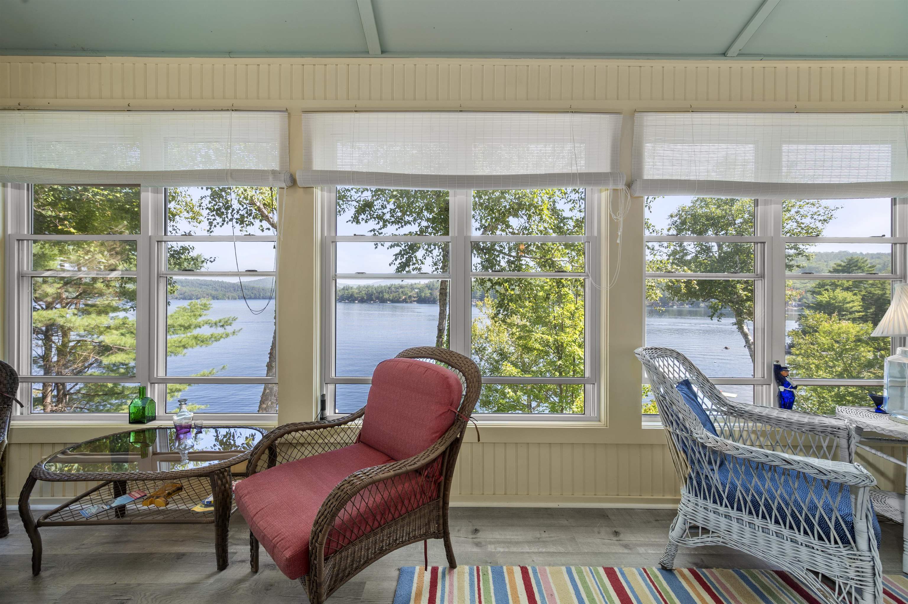 78 South Shore Road New Durham, NH 03855 - Photo 31 of 53 Gallery Image 31