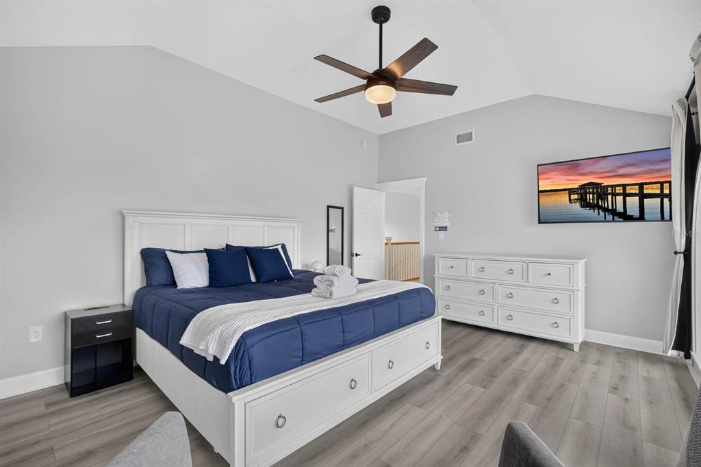 350 Fox Hollow Farm Road Pierson, FL 32180 - Photo 44 of 97