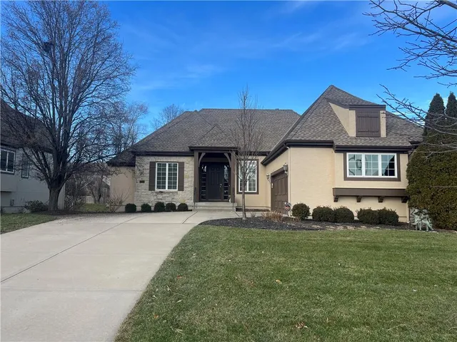 $699,000 | 5402 West 141st Terrace, Leawood, KS 66224