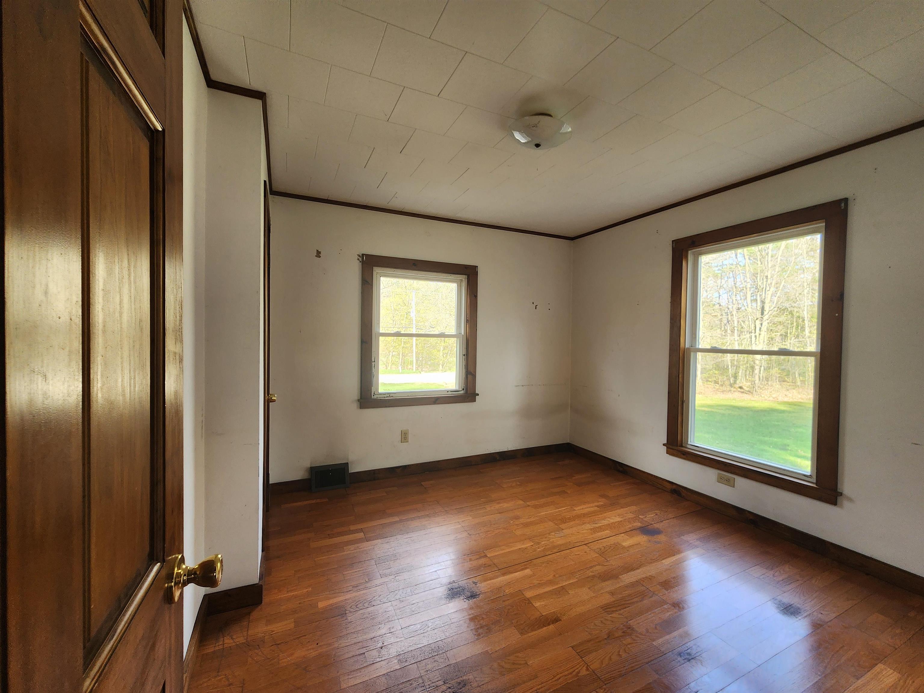 222 Peck Road Chester, VT 05143 - Photo 8 of 20
