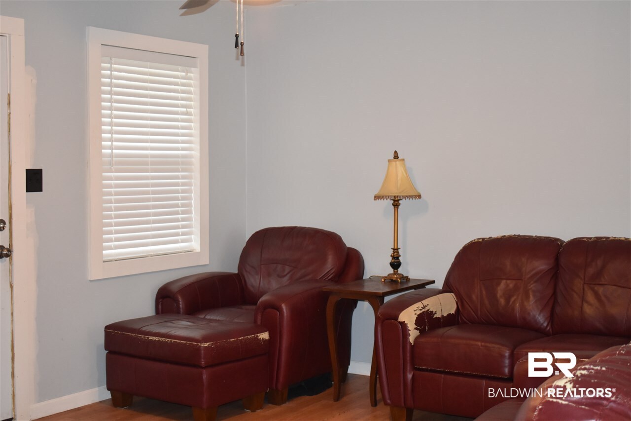 1416 Azalea Road Mobile, AL 36693 - Photo 4 of 18