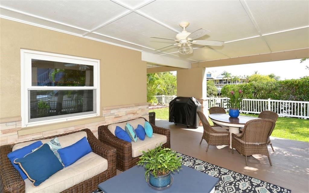 700 Jacaranda Road Anna Maria, FL 34216 - Photo 19 of 25 Gallery Image 19