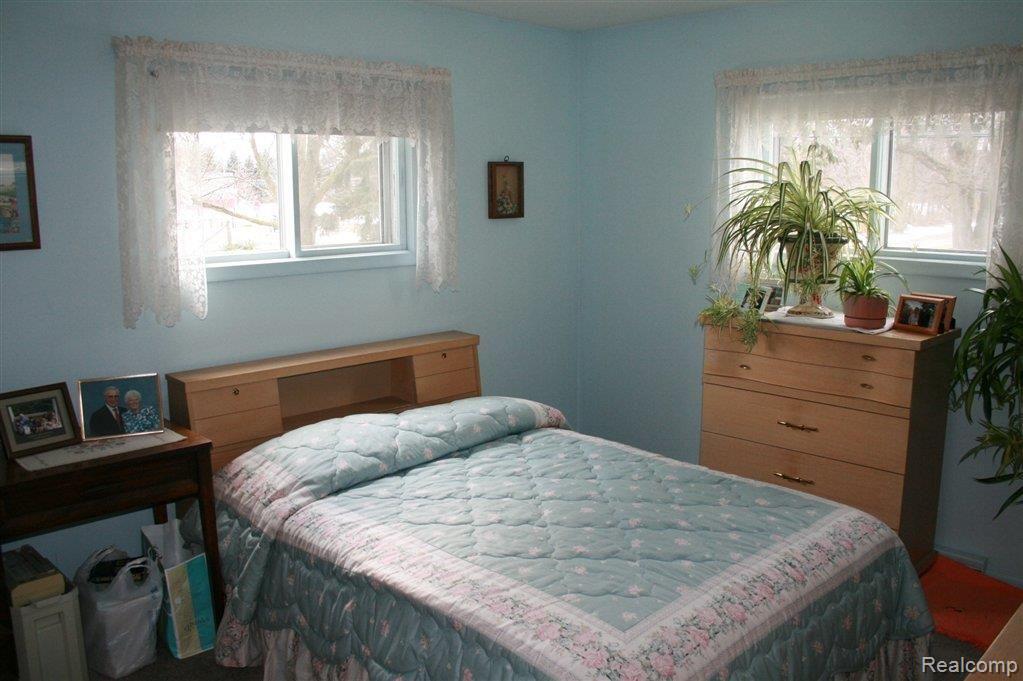 2550 Benstein Road Walled Lake, MI 48390 - Photo 13 of 20 Bdmr #1